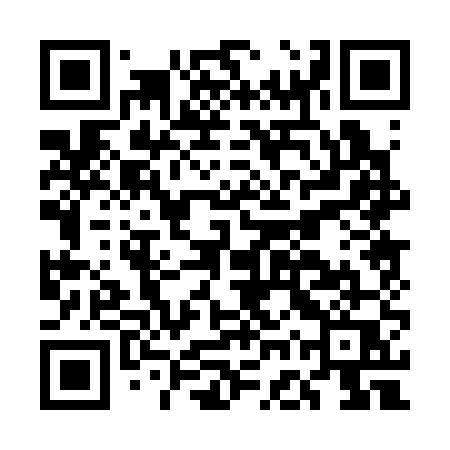 QR code for EGP35Q