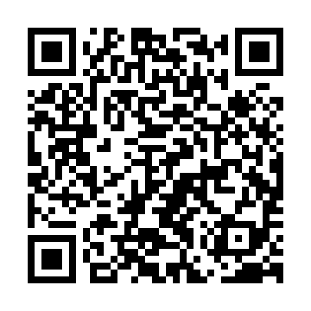 QR code for EGPH99
