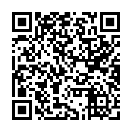QR code for EGQO84