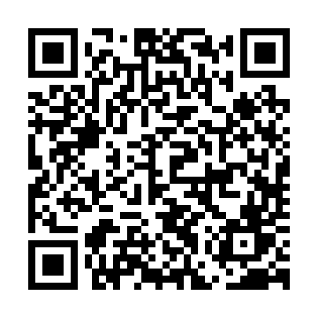 QR code for EGR25V