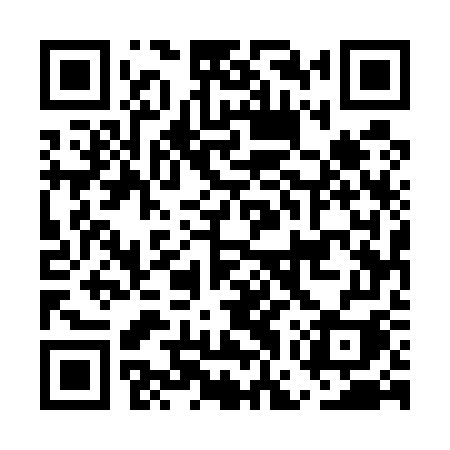 QR code for EGU57I