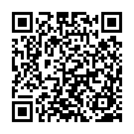 QR code for EGU76O