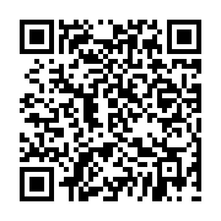 QR code for EGU87C