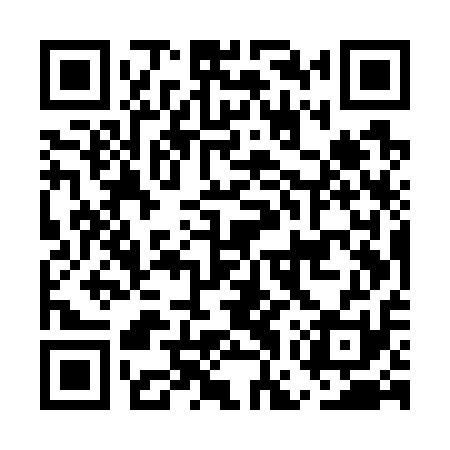 QR code for EGUW11