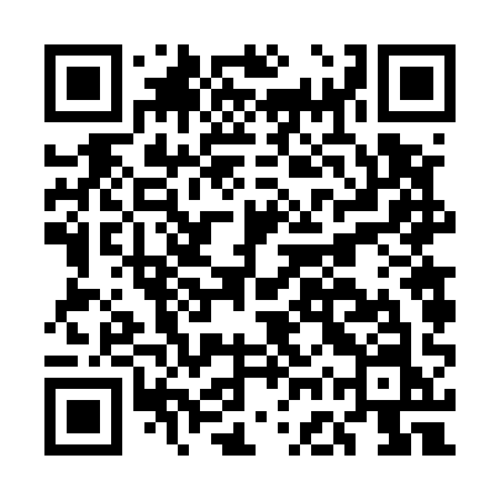 QR code for EGV51N