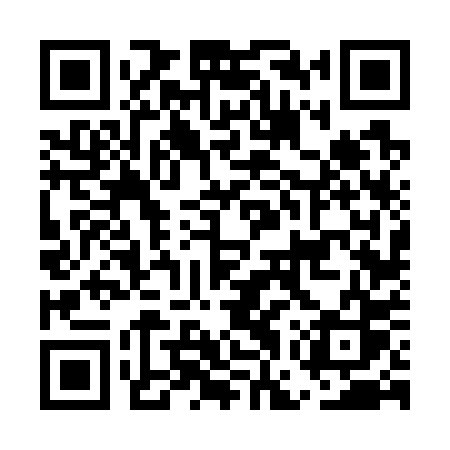 QR code for EGV70S