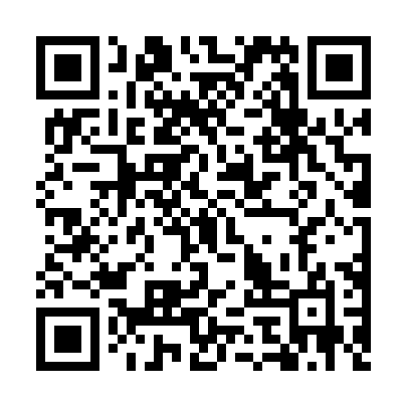 QR code for EGW08O