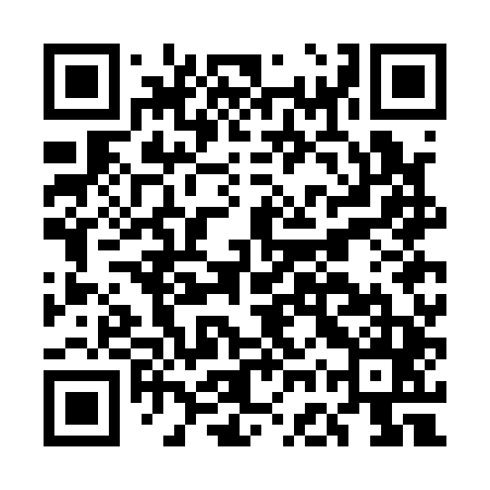 QR code for EGWA45