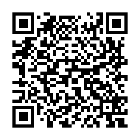 QR code for EGXI29
