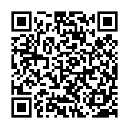 QR code for EGXT15
