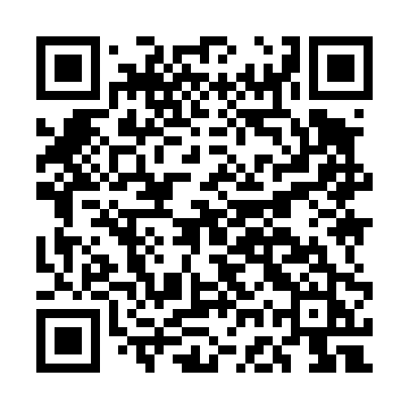 QR code for EGY40J