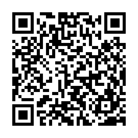 QR code for EGYR26