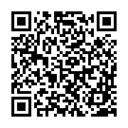 QR code for EGZ84L