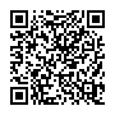 QR code for EH006H