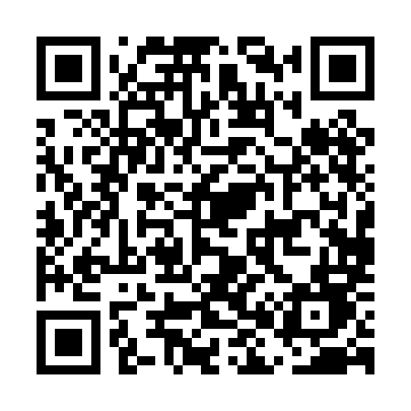 QR code for EH00MD