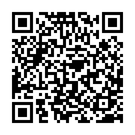 QR code for EH010S