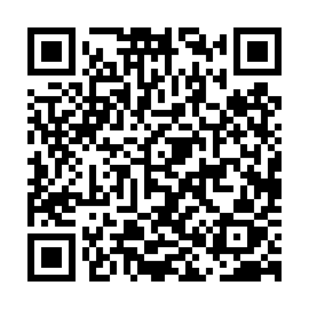 QR code for EH04QZ