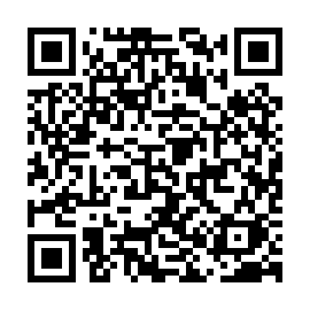 QR code for EH10SK
