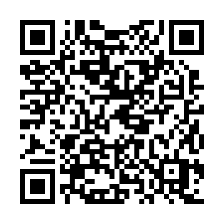 QR code for EH228T