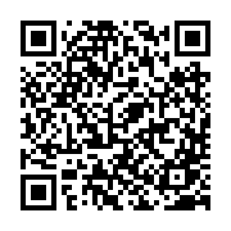 QR code for EH22TW