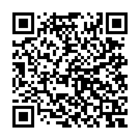 QR code for EH24GR
