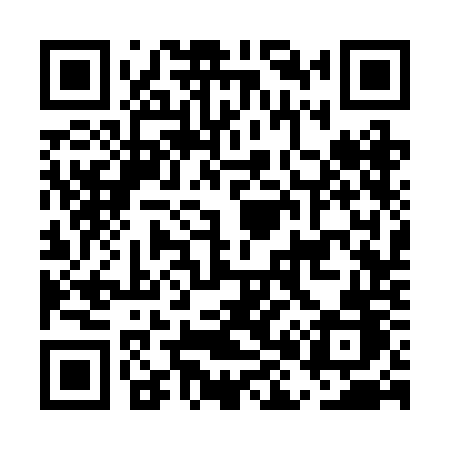 QR code for EH32OB