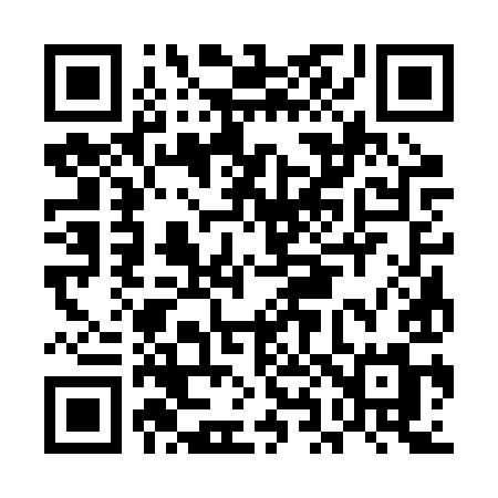 QR code for EH32YM