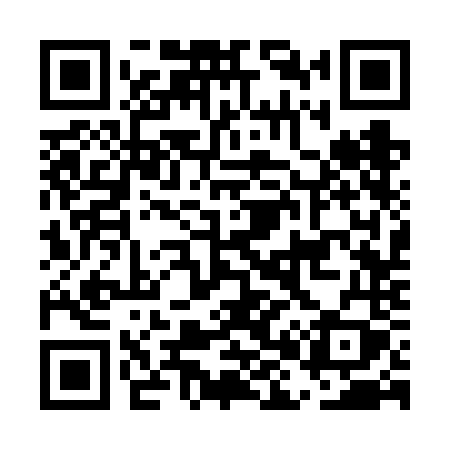 QR code for EH36NY