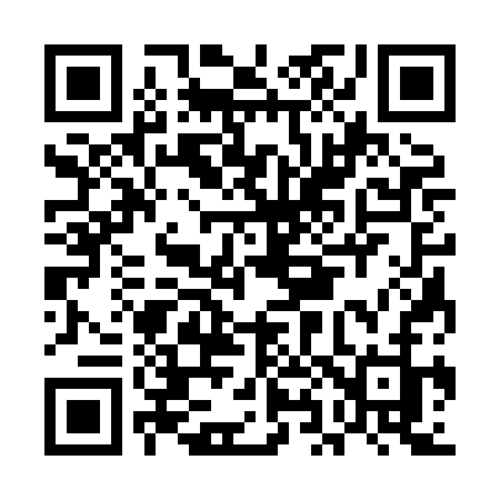 QR code for EH38CJ