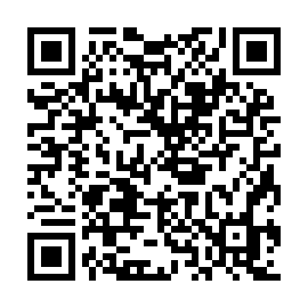 QR code for EH39FO
