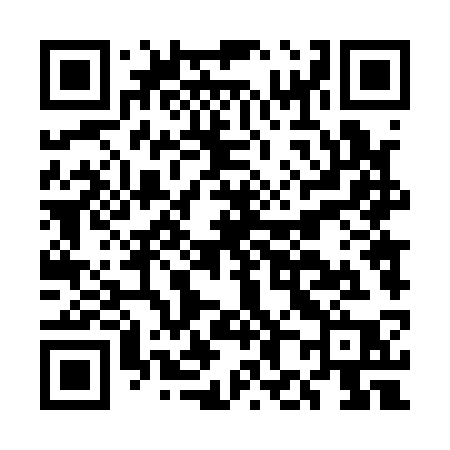 QR code for EH413P