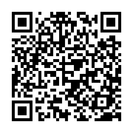 QR code for EH47TK