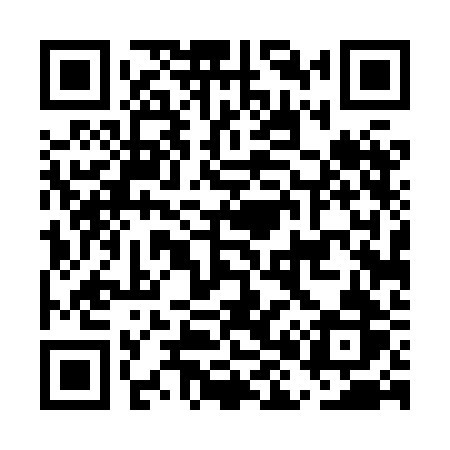 QR code for EH48BR