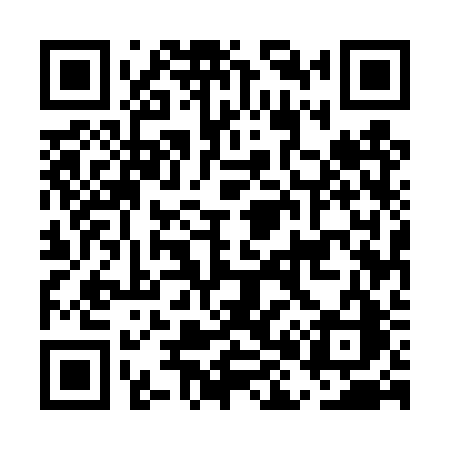 QR code for EH54RC