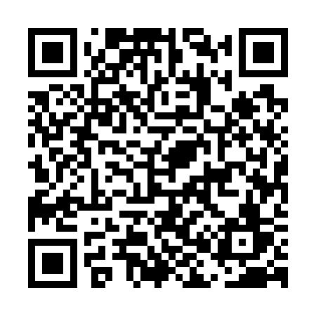 QR code for EH573V