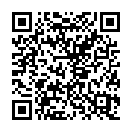 QR code for EH61SU