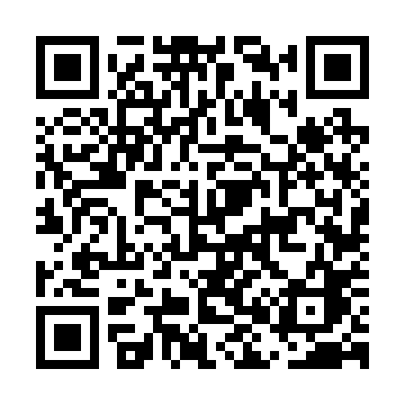 QR code for EH620C