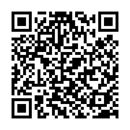 QR code for EH641I