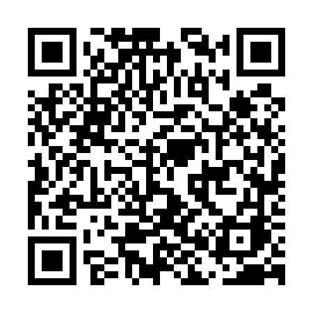 QR code for EH656A