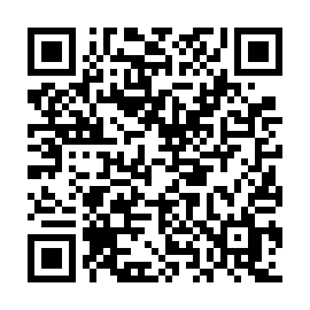 QR code for EH66AL