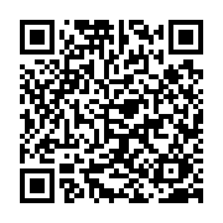 QR code for EH673O