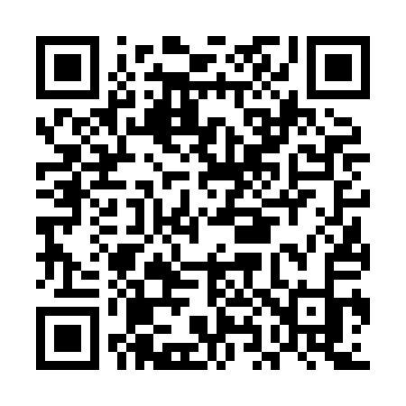 QR code for EH68AK