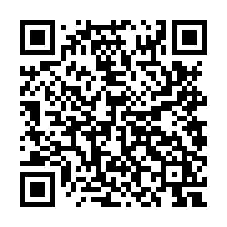 QR code for EH68PZ