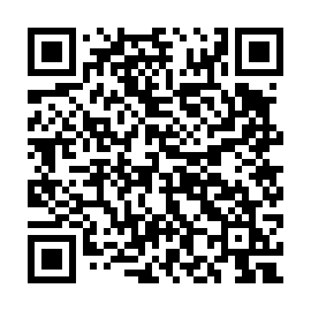 QR code for EH747K