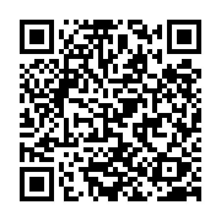 QR code for EH75BY