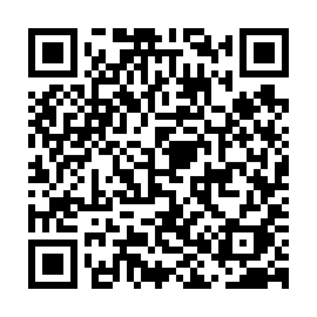 QR code for EH769I