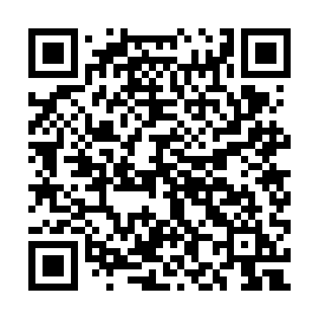 QR code for EH76AI