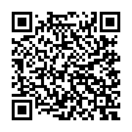 QR code for EH78NU