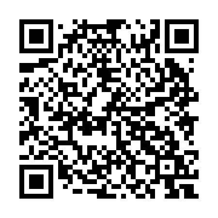 QR code for EH823W