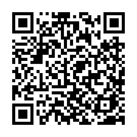 QR code for EH82ZA